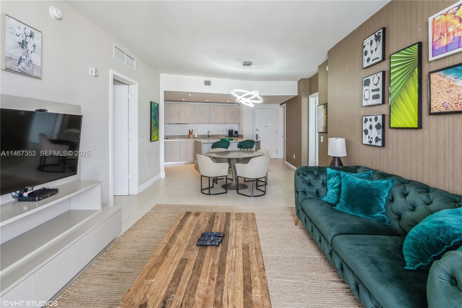 4111 S Ocean Drive 2006, Hollywood, FL 33019 photo 2