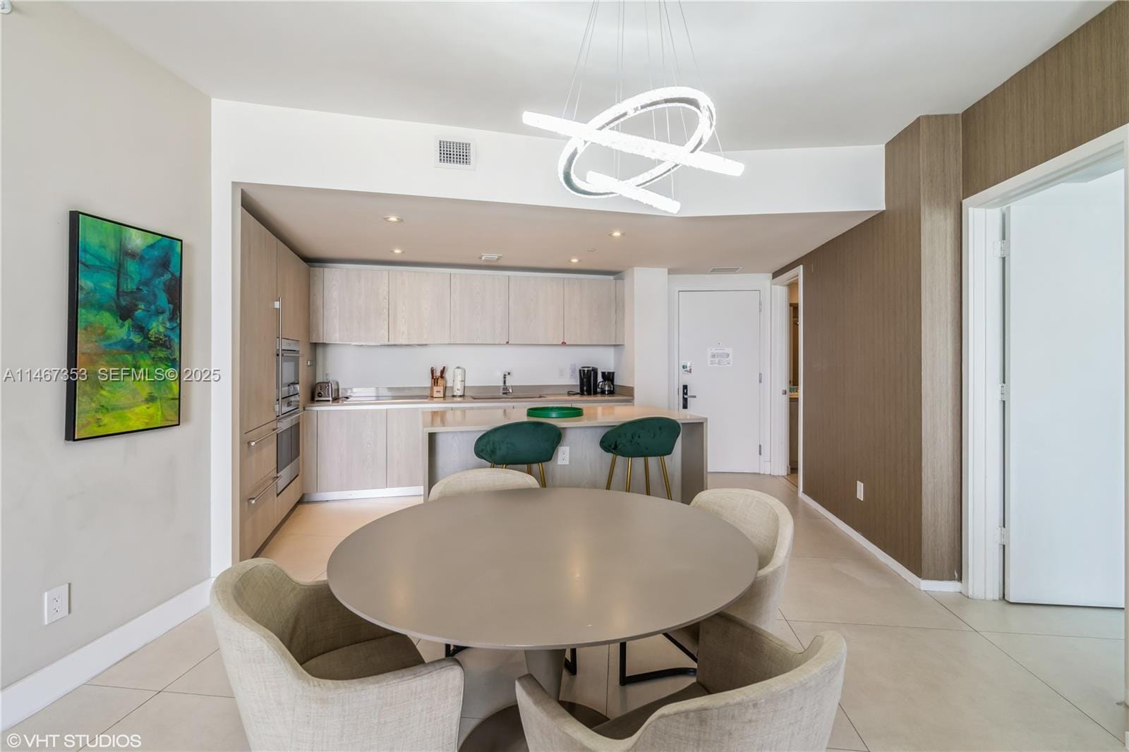 4111 S Ocean Drive 2006, Hollywood, FL 33019 photo 11