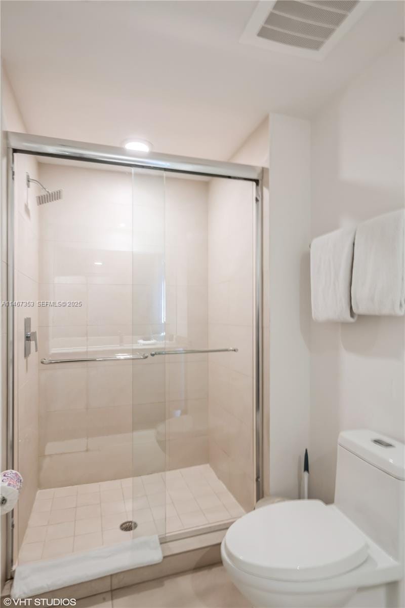 4111 S Ocean Drive 2006, Hollywood, FL 33019 photo 14