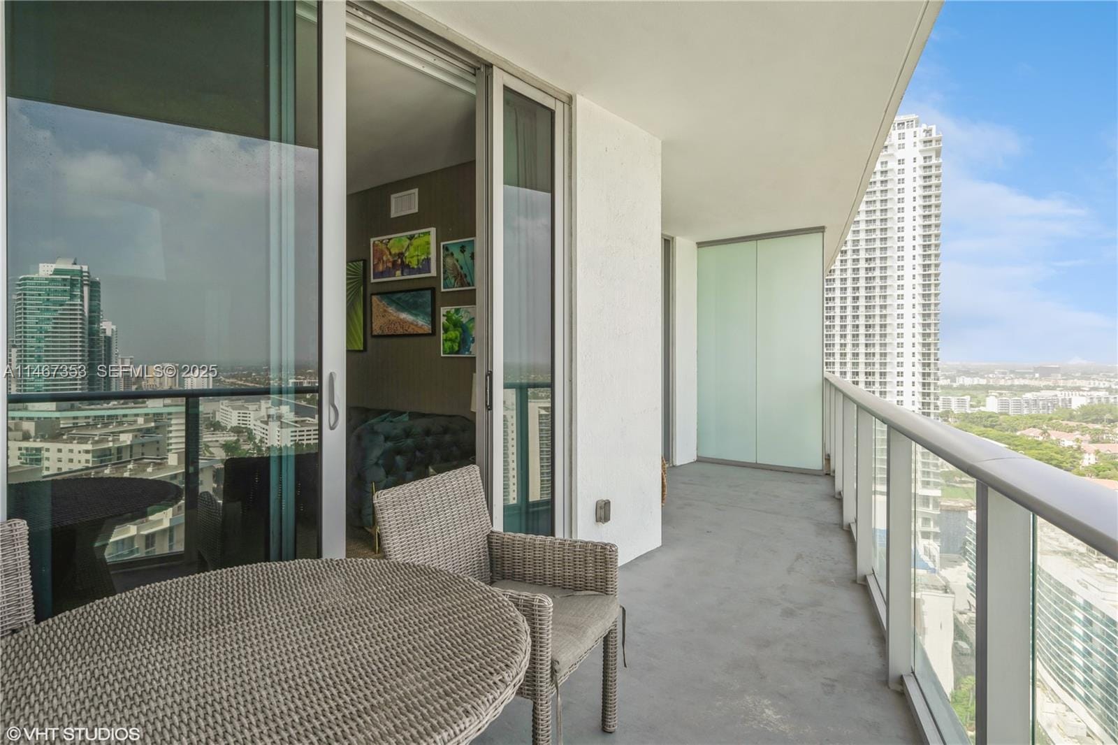 4111 S Ocean Drive 2006, Hollywood, FL 33019 photo 15