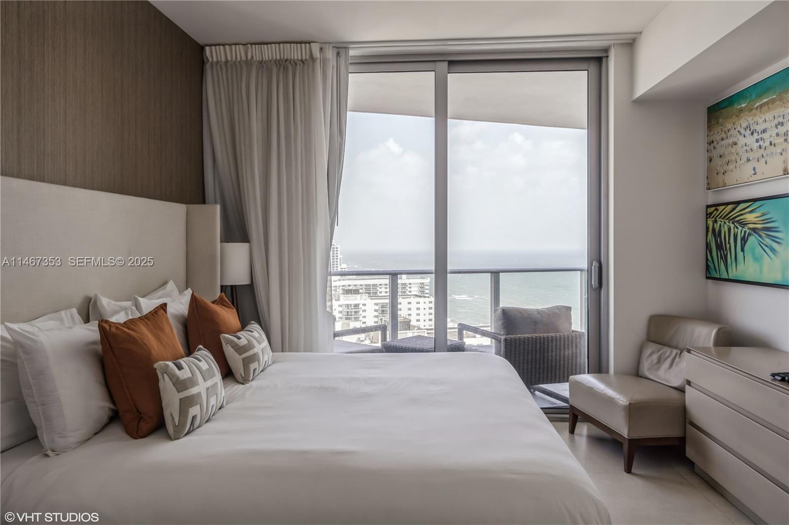 4111 S Ocean Drive 2006, Hollywood, FL 33019 photo 17