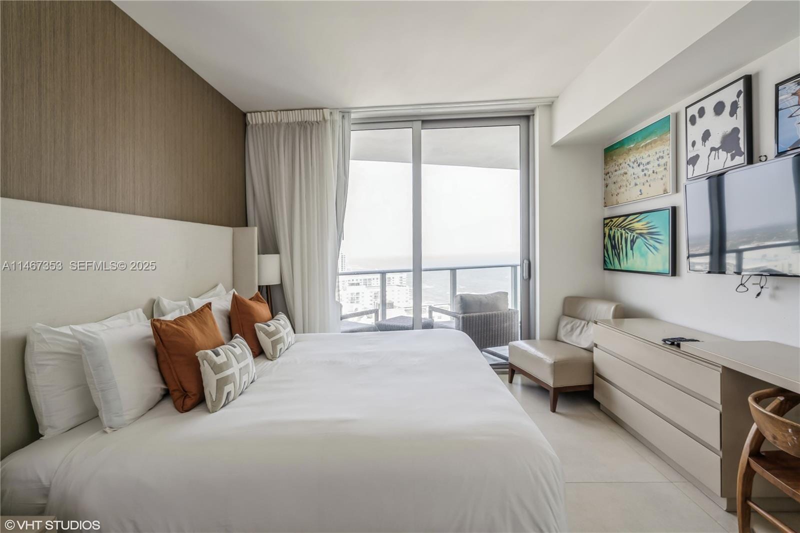 4111 S Ocean Drive 2006, Hollywood, FL 33019 photo 18
