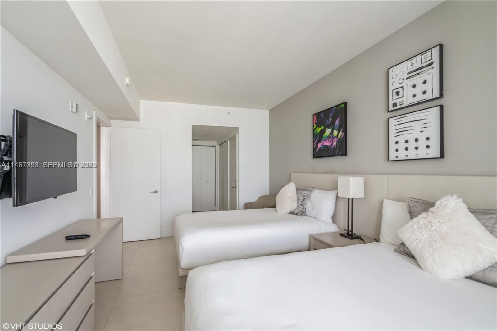 4111 S Ocean Drive 2006, Hollywood, FL 33019 photo 19