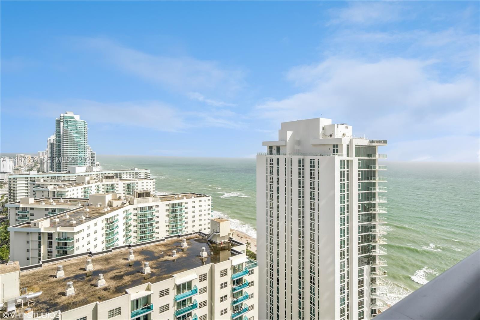 4111 S Ocean Drive 2006, Hollywood, FL 33019 photo 22