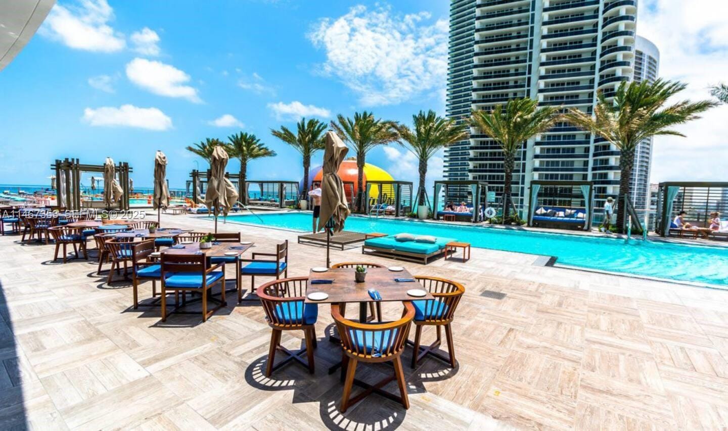 4111 S Ocean Drive 2006, Hollywood, FL 33019 photo 24