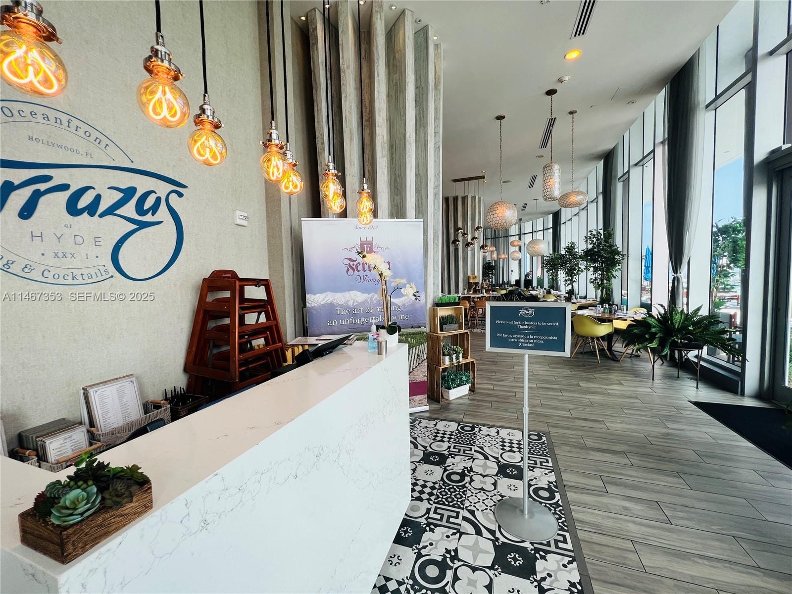 4111 S Ocean Drive 2006, Hollywood, FL 33019 photo 29