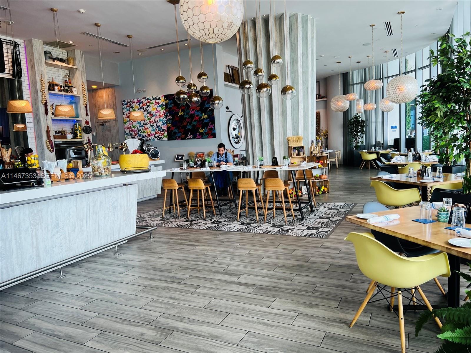 4111 S Ocean Drive 2006, Hollywood, FL 33019 photo 30