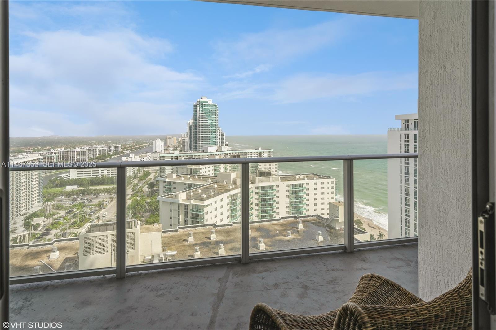 4111 S Ocean Drive 2006, Hollywood, FL 33019 photo 4