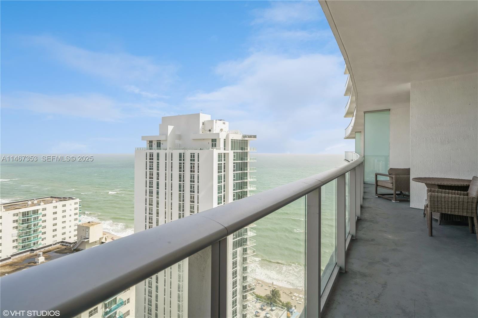 4111 S Ocean Drive 2006, Hollywood, FL 33019 photo 5