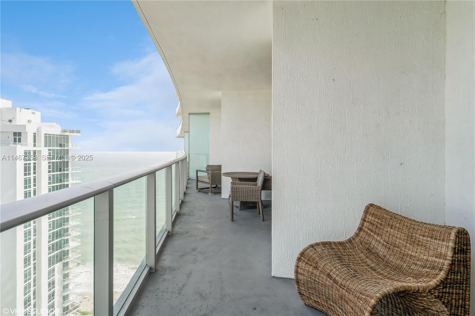 4111 S Ocean Drive 2006, Hollywood, FL 33019 photo 6