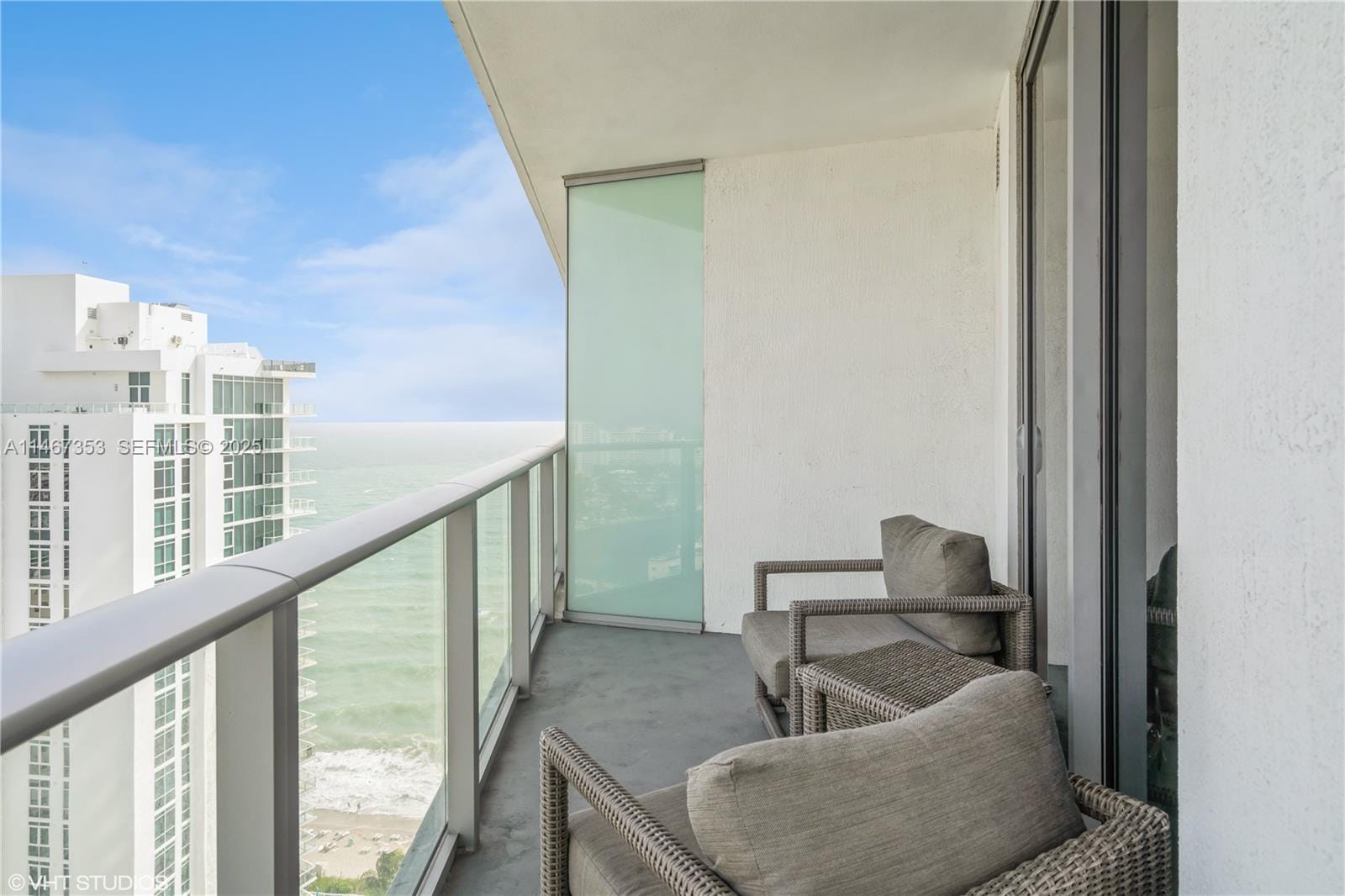 4111 S Ocean Drive 2006, Hollywood, FL 33019 photo 7