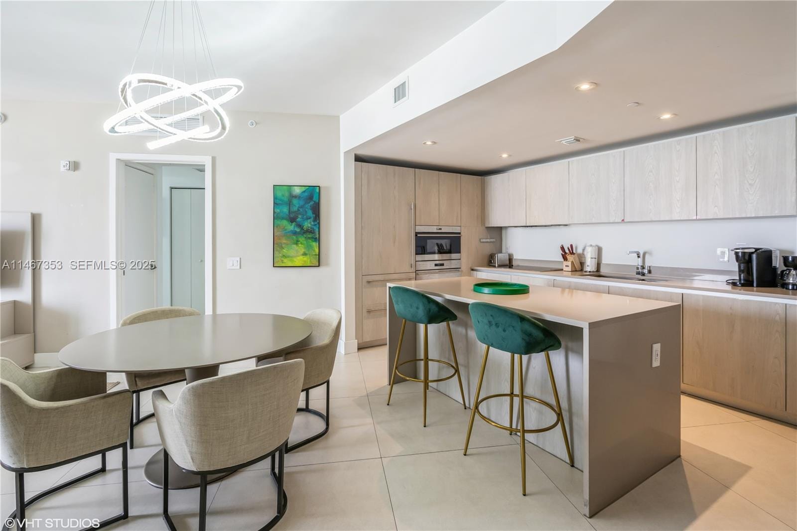 4111 S Ocean Drive 2006, Hollywood, FL 33019 photo 10