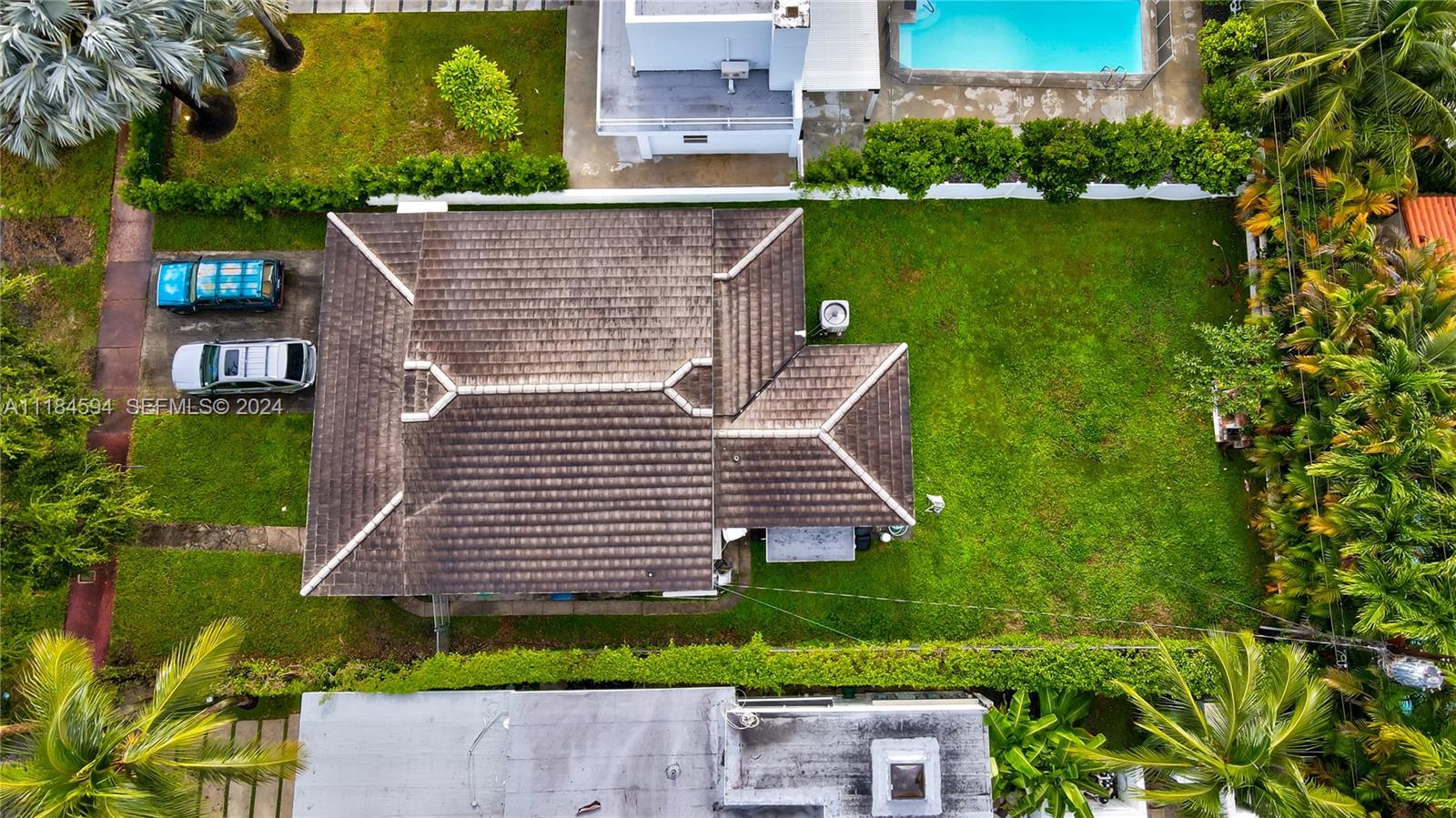 535 W 51st Street, Miami Beach, FL 33140, Miami Beach