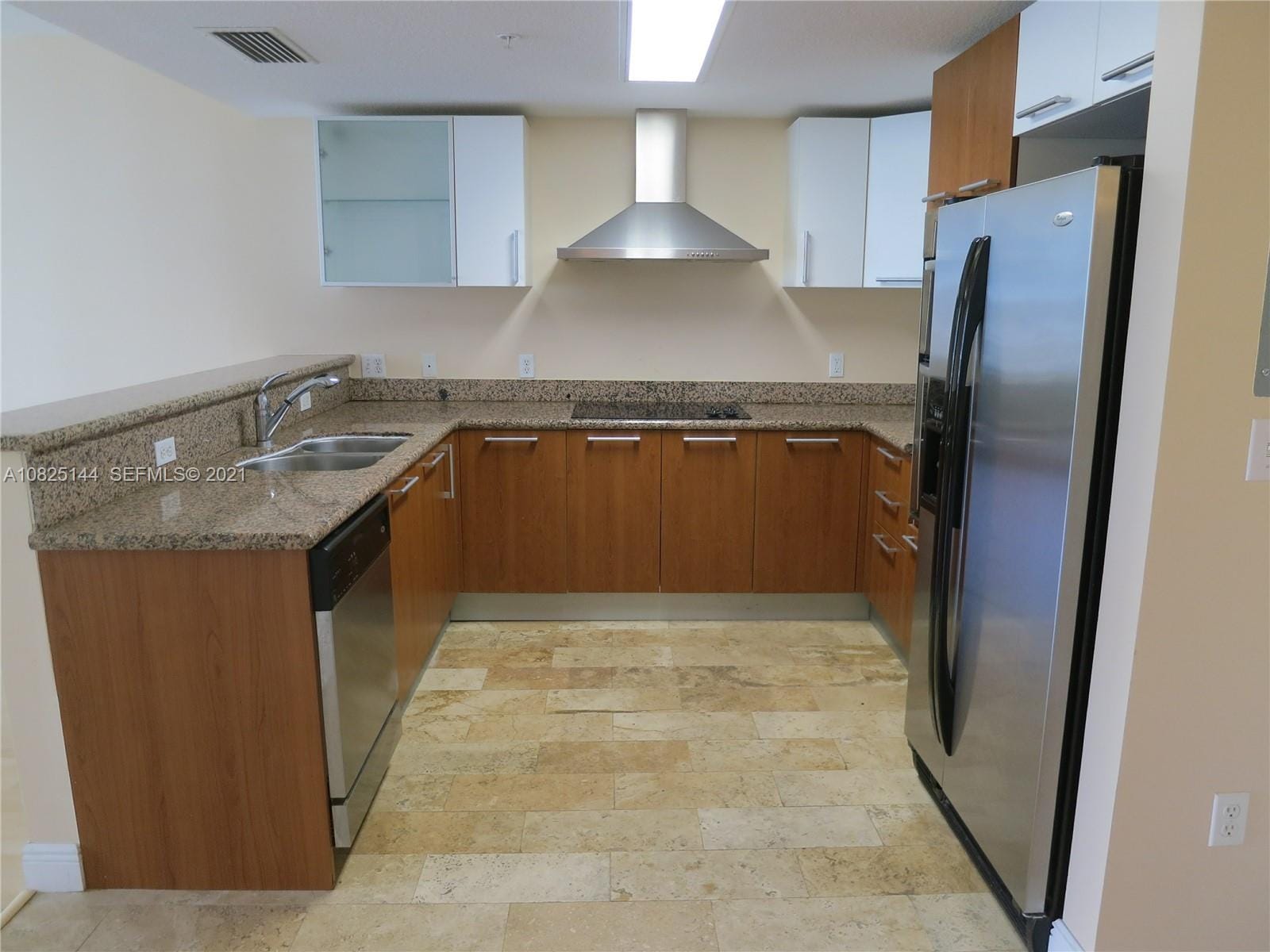 170 SE 14th Street 1507 — photo 12