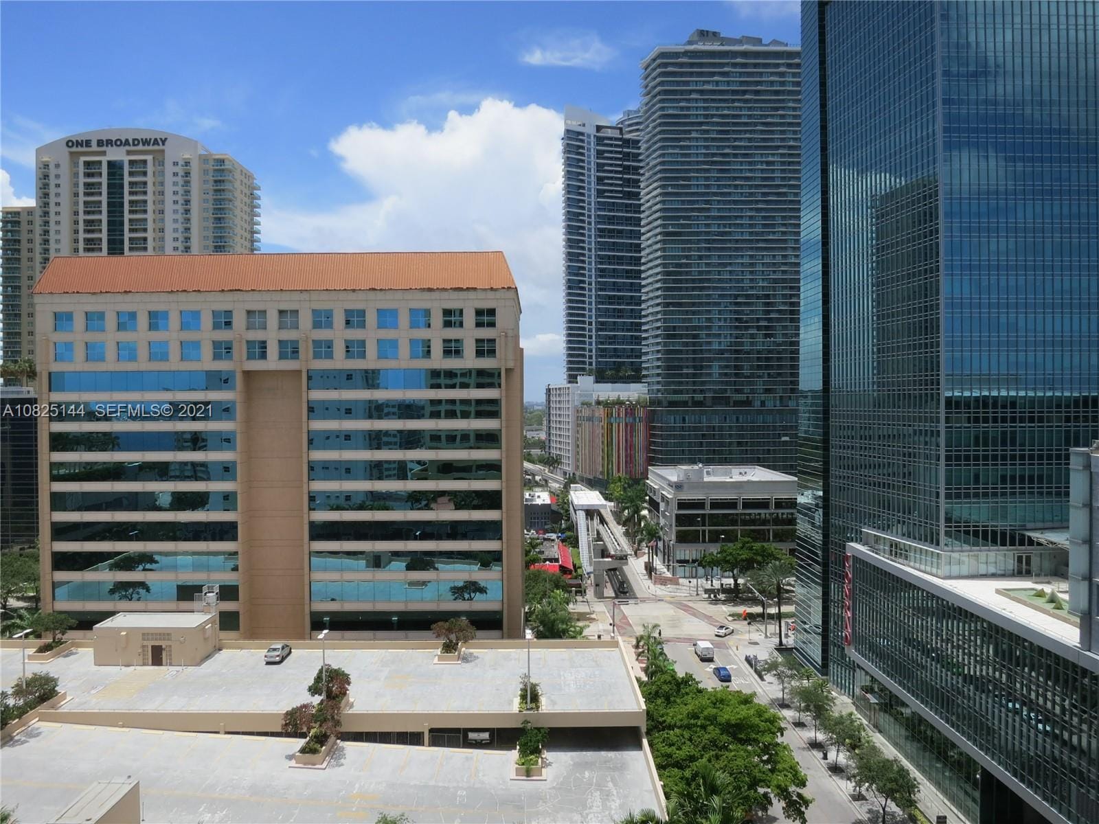 170 SE 14th Street 1507, Miami, FL 33131 photo 19