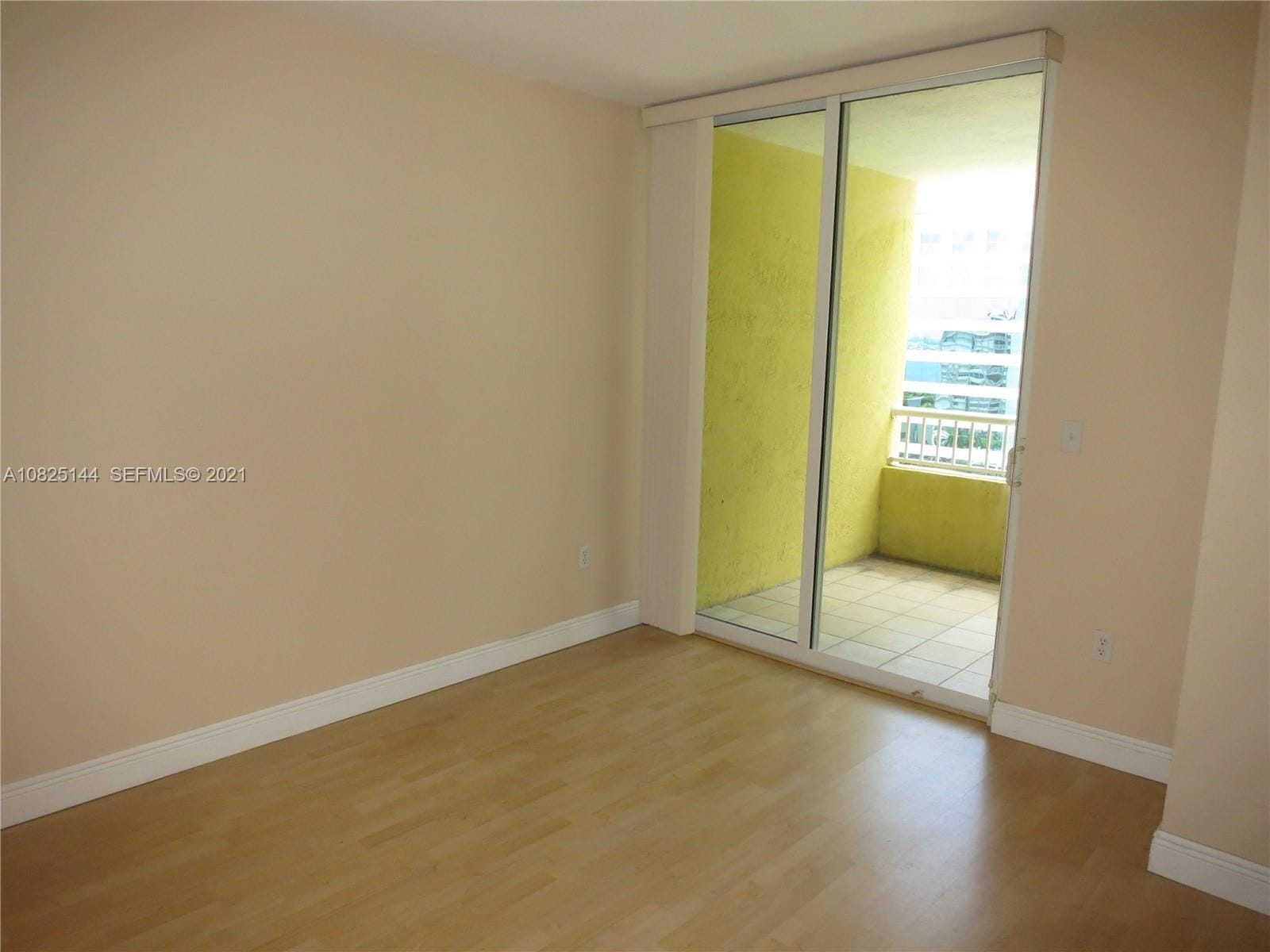 170 SE 14th Street 1507, Miami, FL 33131 photo 22