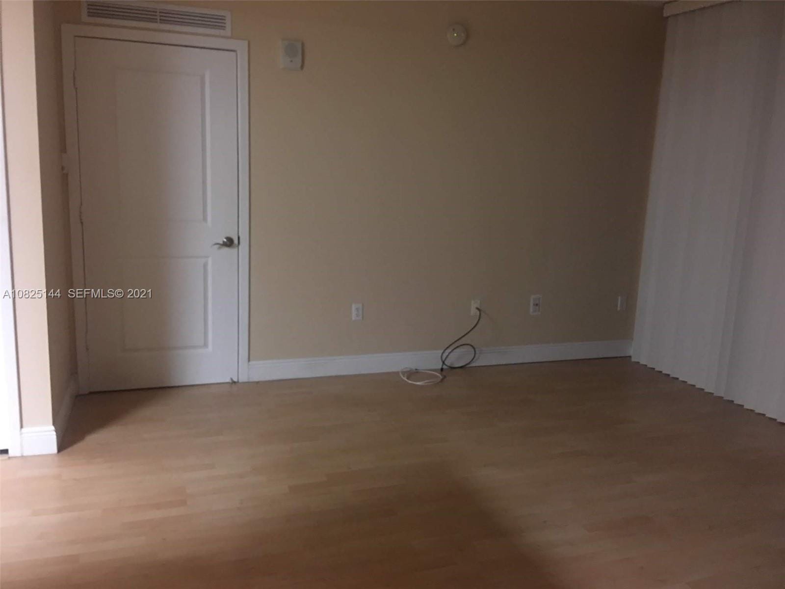 170 SE 14th Street 1507 — photo 8