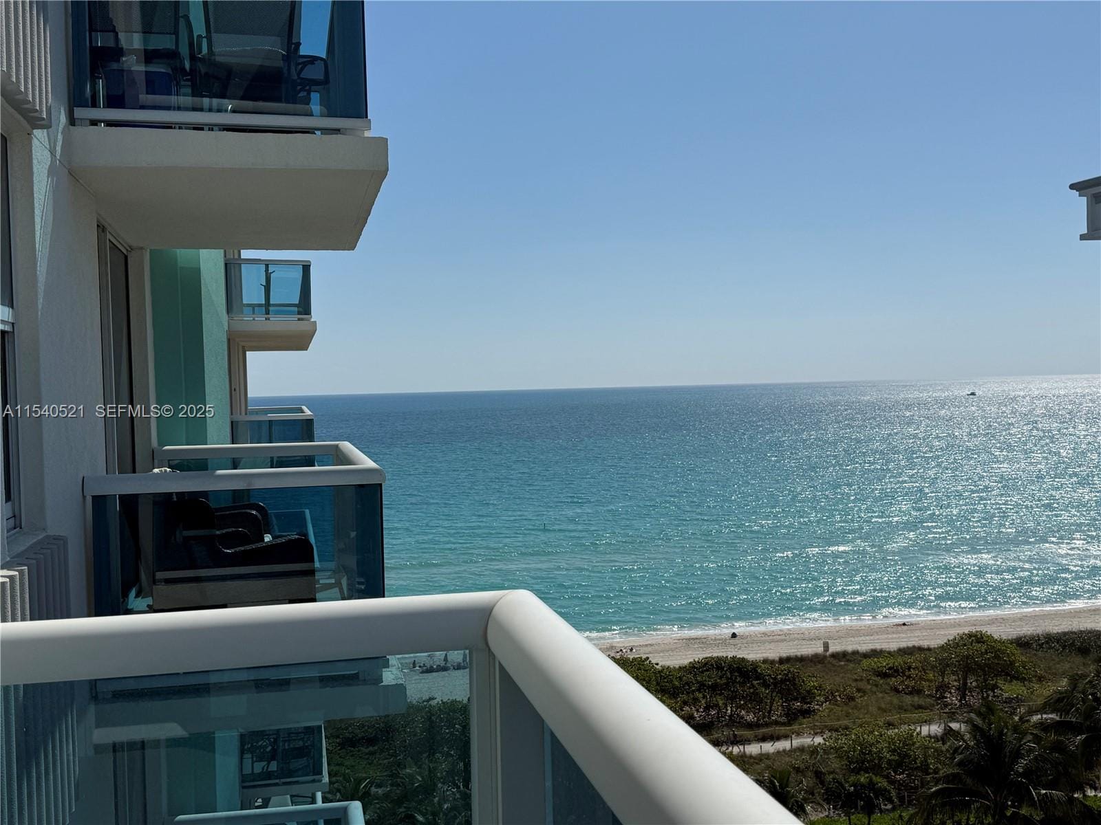 9201 Collins Avenue 1023, Surfside, FL 33154 photo 2