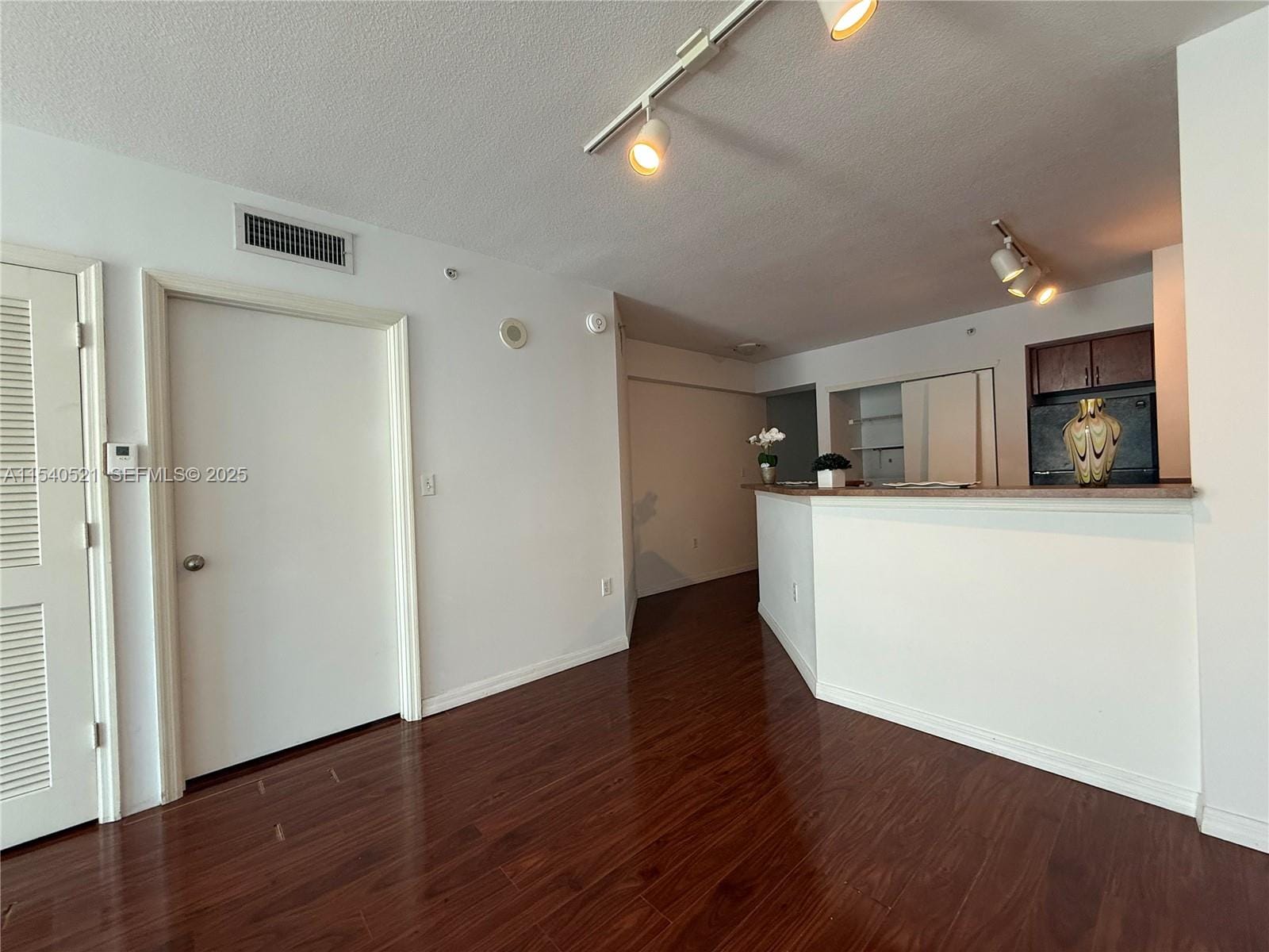 9201 Collins Avenue 1023, Surfside, FL 33154 photo 12