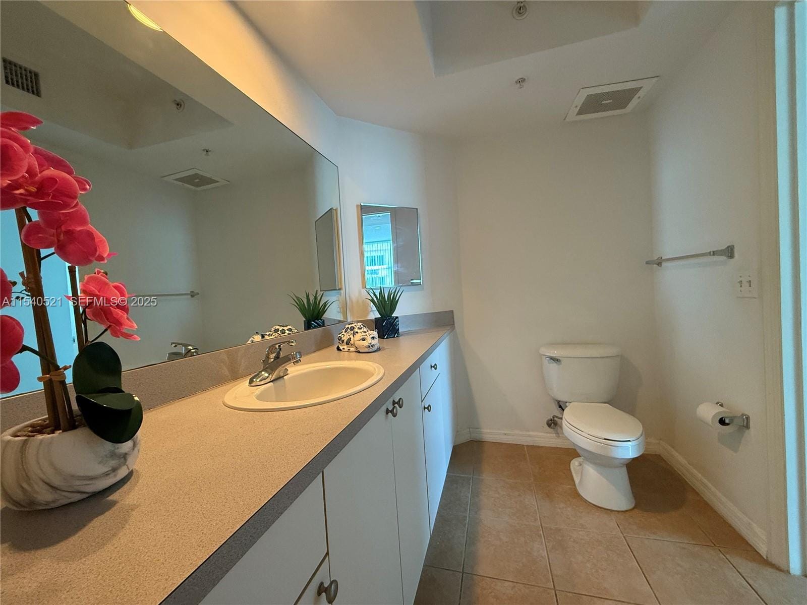 9201 Collins Avenue 1023, Surfside, FL 33154 photo 14