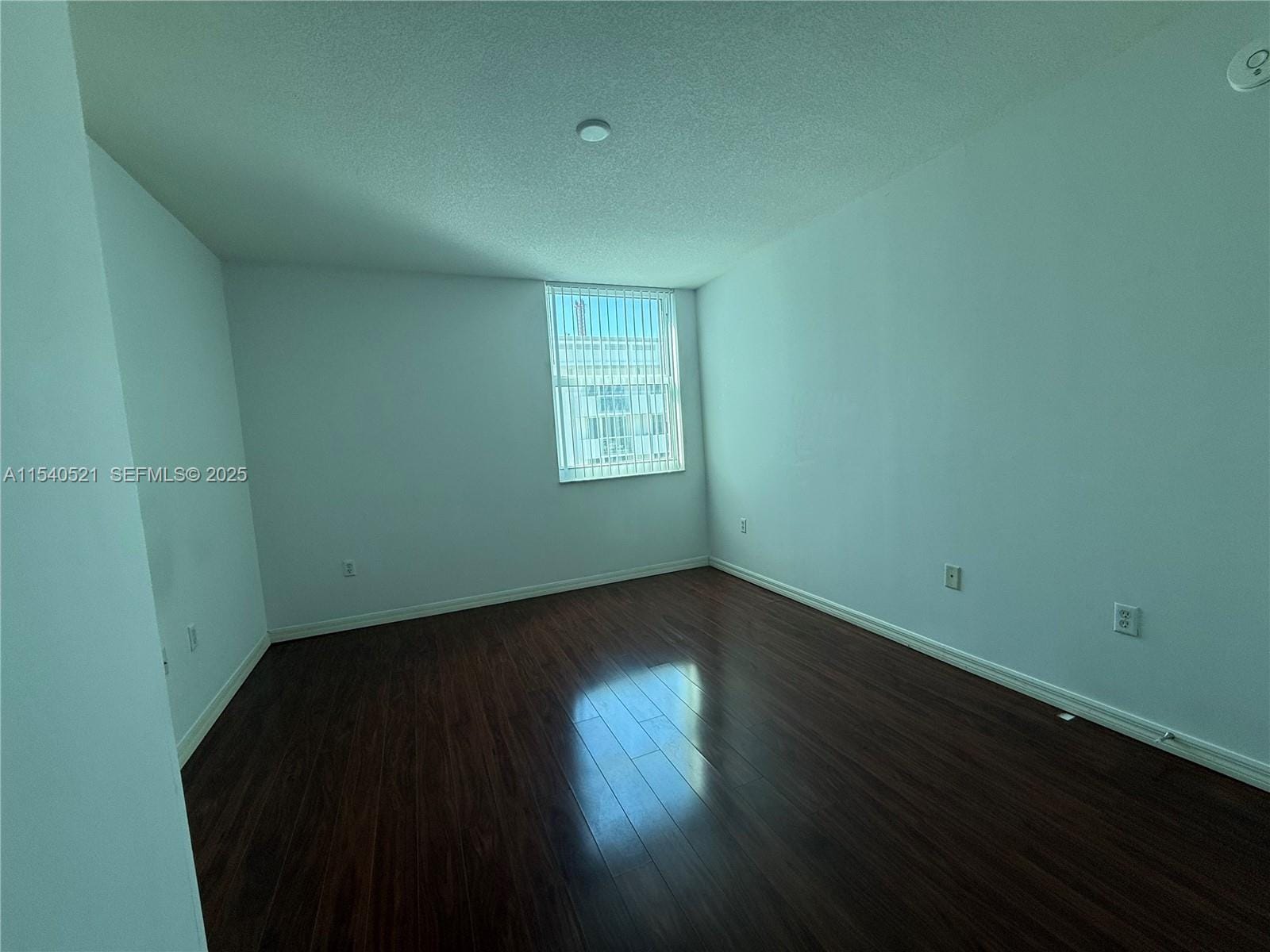 9201 Collins Avenue 1023, Surfside, FL 33154 photo 16