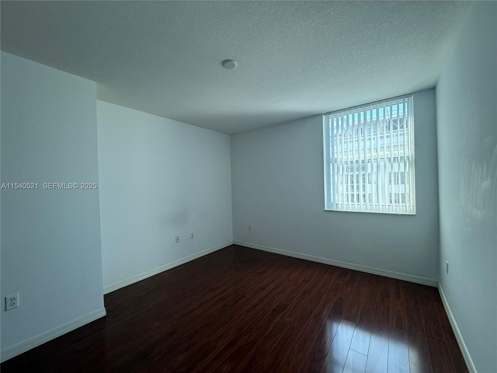 9201 Collins Avenue 1023, Surfside, FL 33154 photo 17