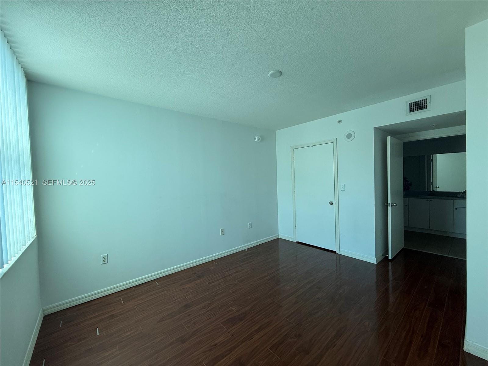 9201 Collins Avenue 1023, Surfside, FL 33154 photo 18