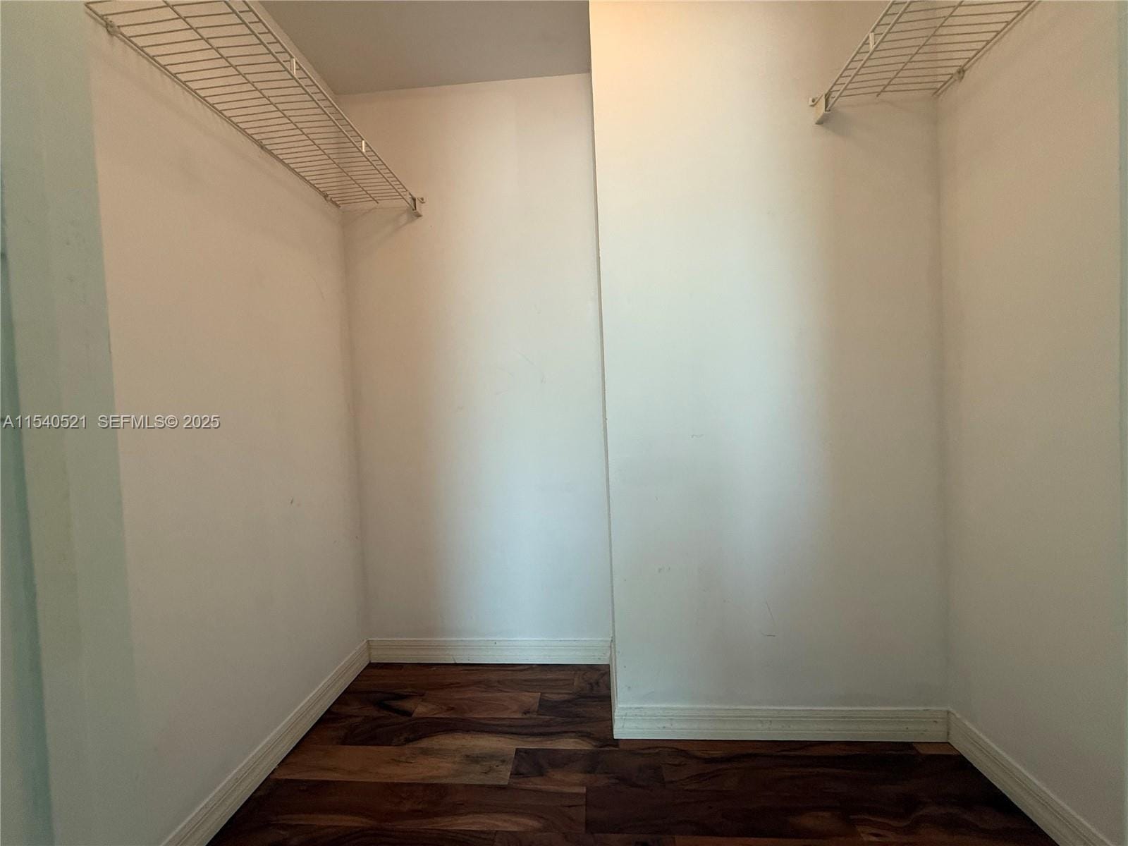 9201 Collins Avenue 1023, Surfside, FL 33154 photo 19