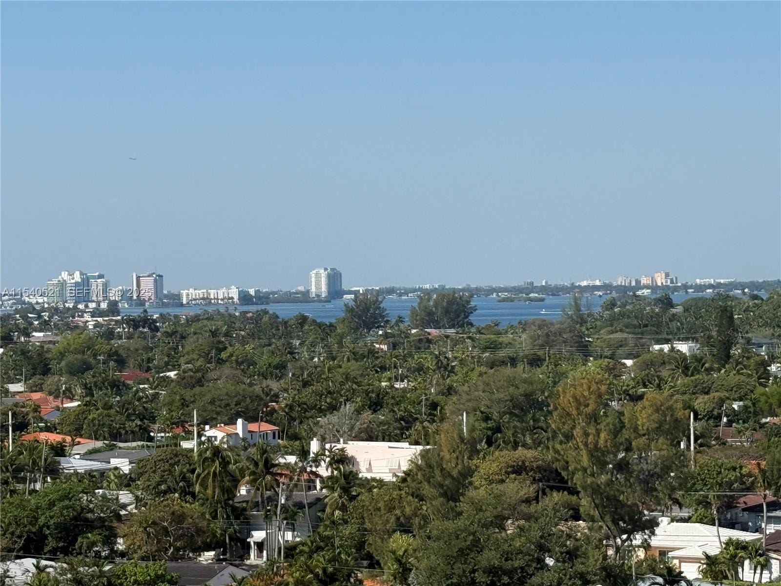 9201 Collins Avenue 1023, Surfside, FL 33154 photo 20