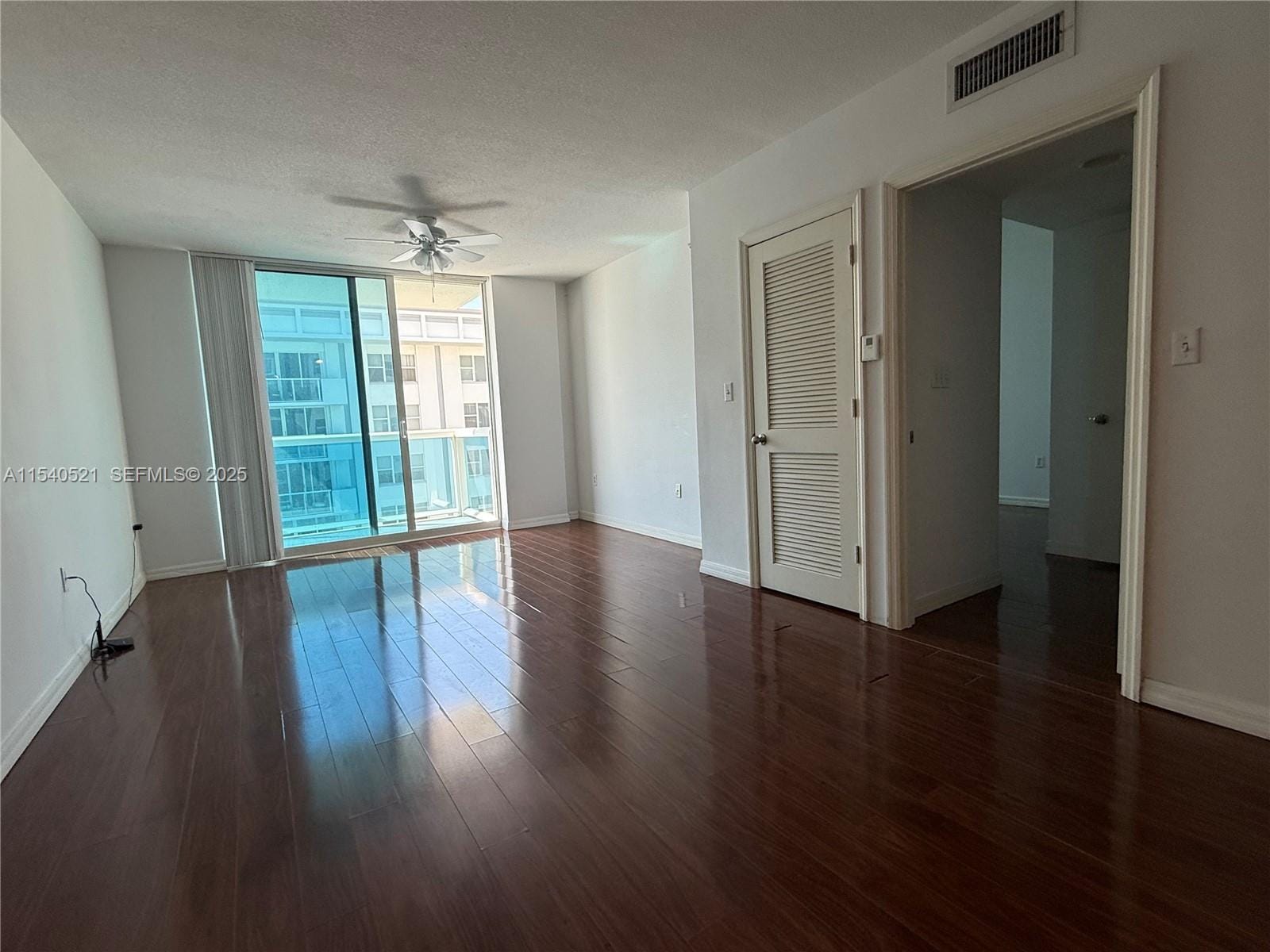 9201 Collins Avenue 1023, Surfside, FL 33154 photo 3