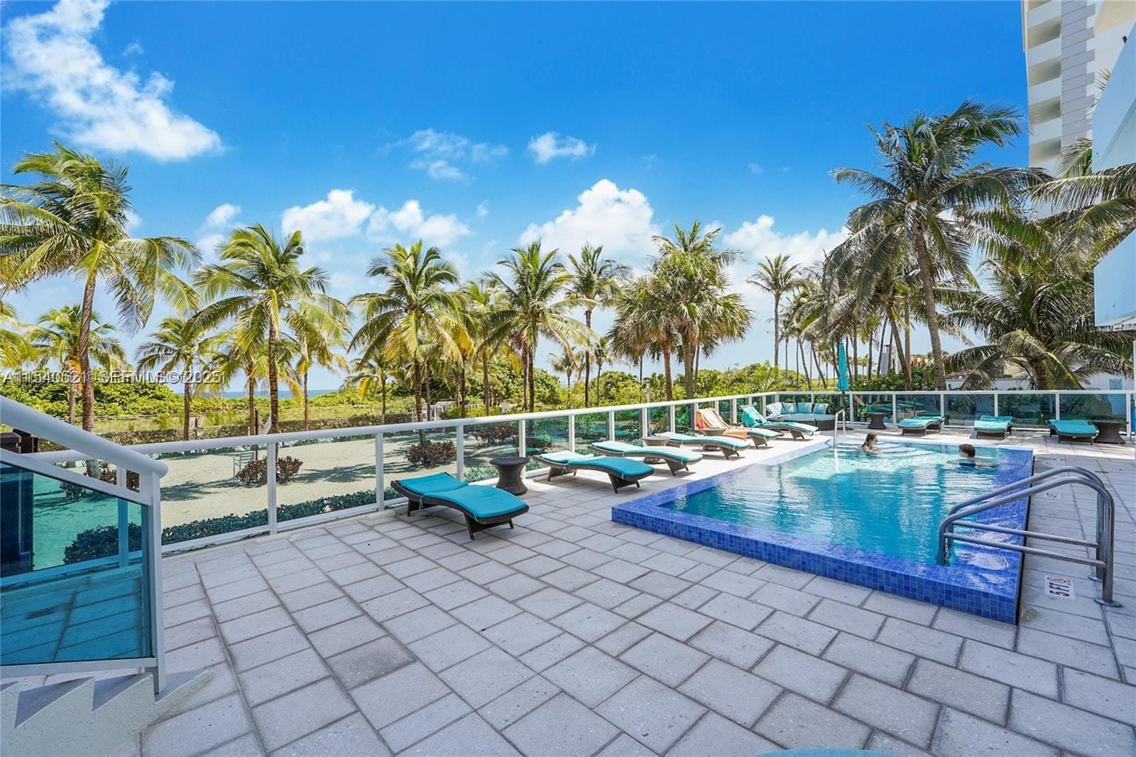 9201 Collins Avenue 1023, Surfside, FL 33154 photo 21