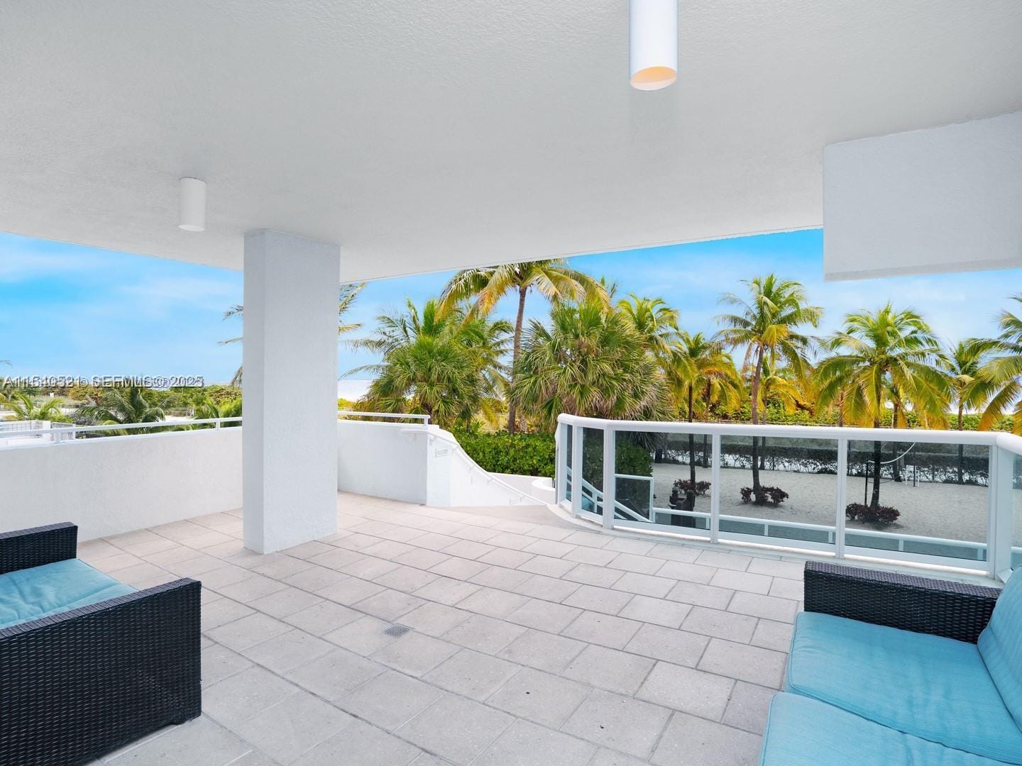 9201 Collins Avenue 1023, Surfside, FL 33154 photo 22