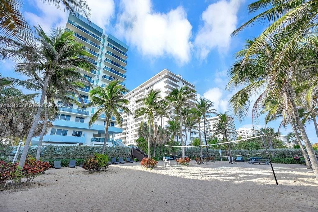 9201 Collins Avenue 1023, Surfside, FL 33154 photo 24