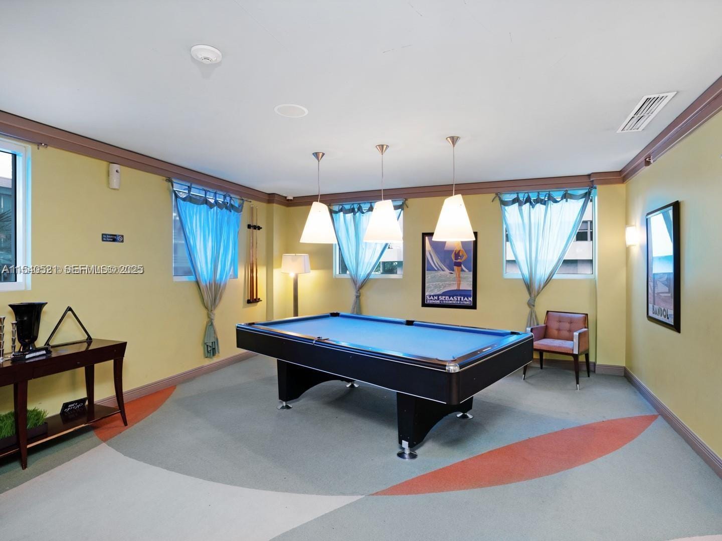 9201 Collins Avenue 1023, Surfside, FL 33154 photo 28