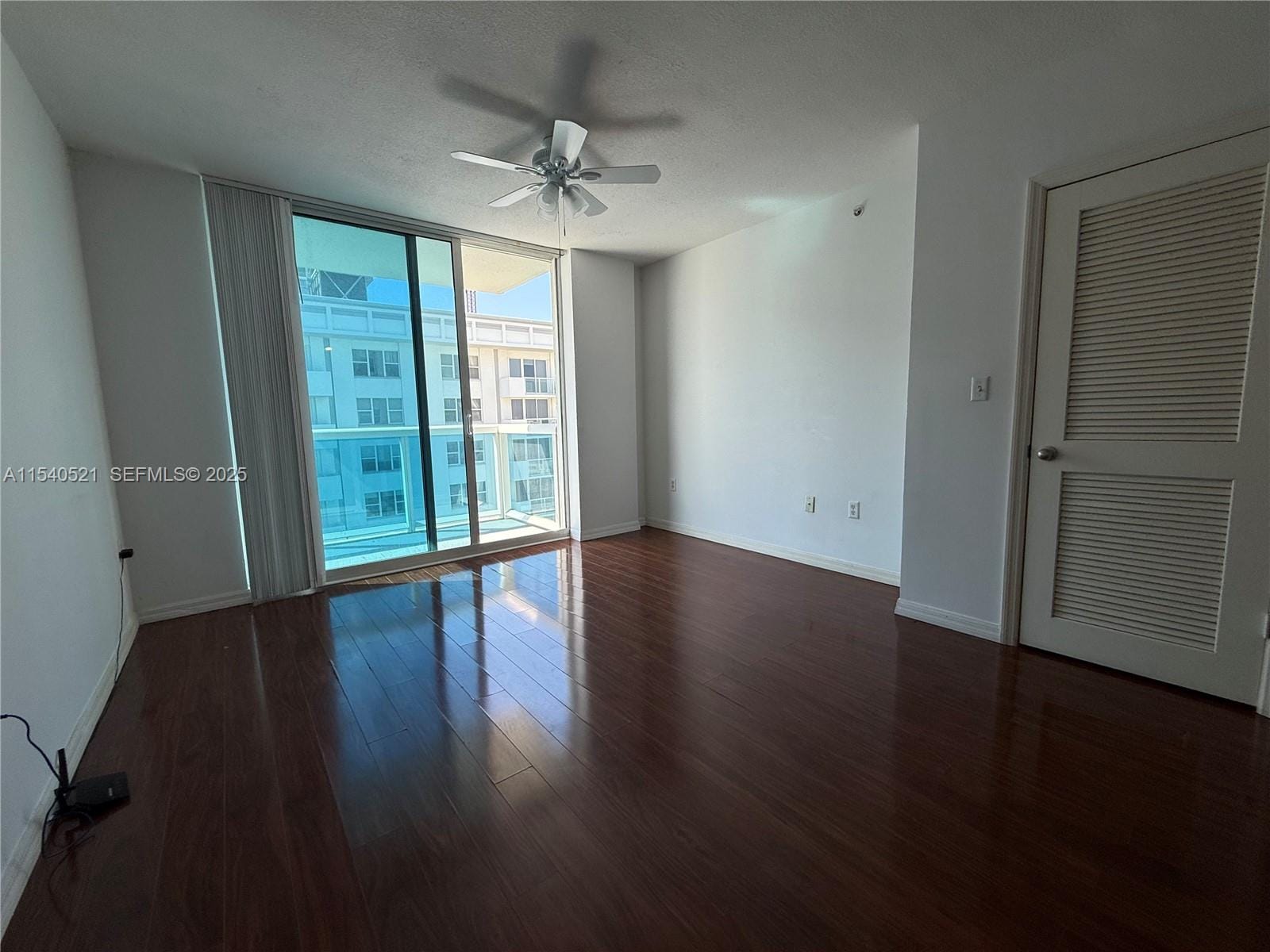 9201 Collins Avenue 1023, Surfside, FL 33154 photo 4
