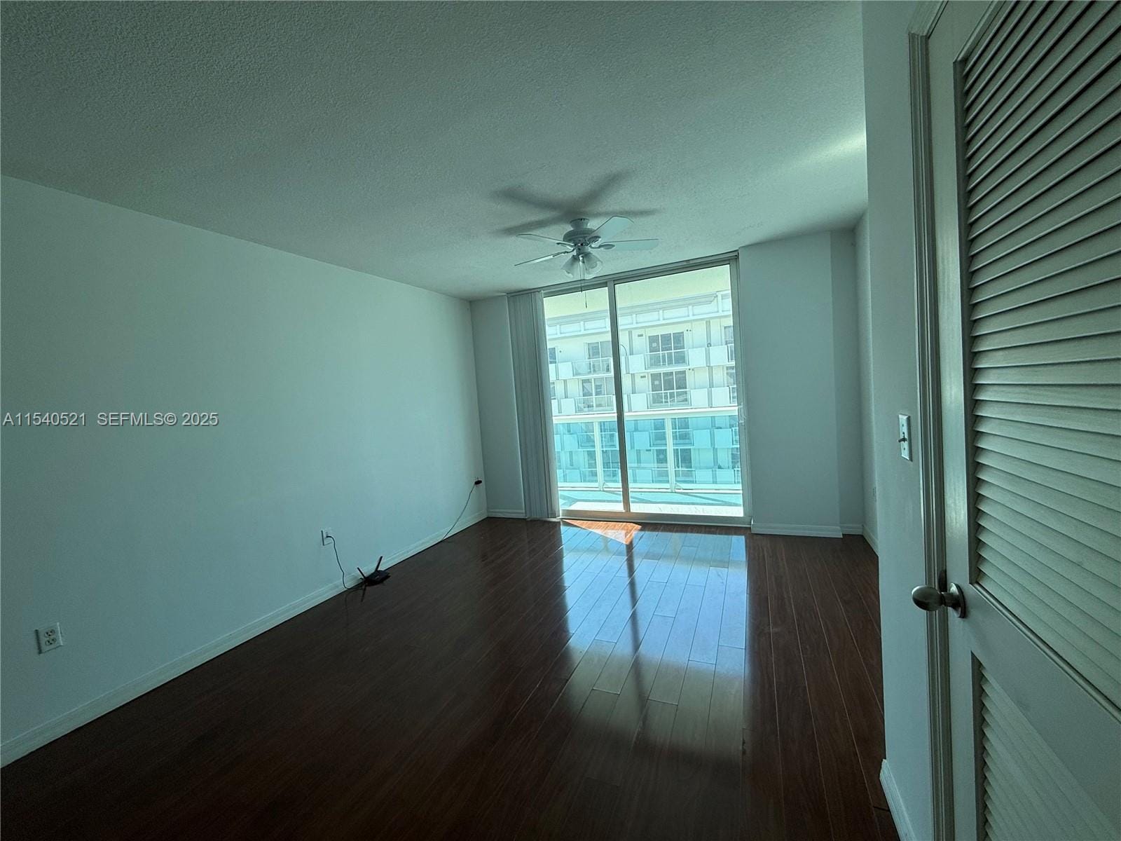 9201 Collins Avenue 1023, Surfside, FL 33154 photo 5