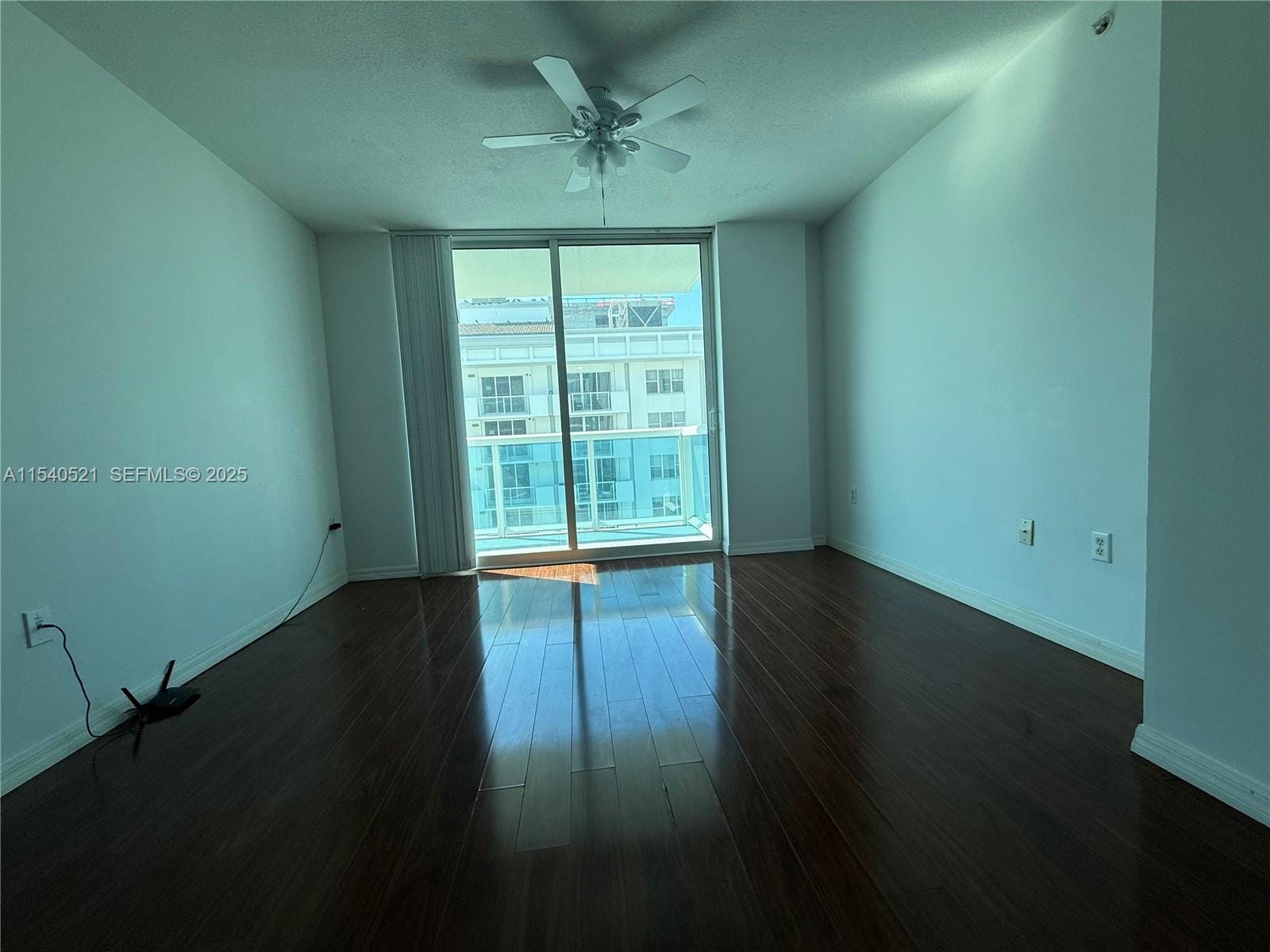 9201 Collins Avenue 1023, Surfside, FL 33154 photo 6
