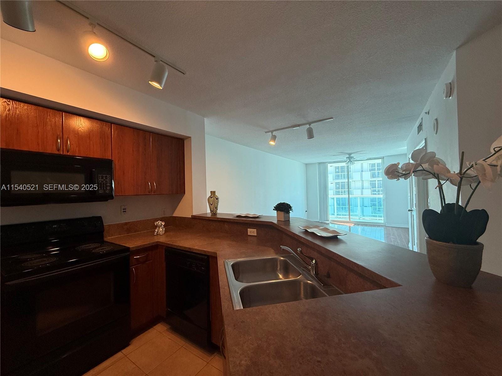 9201 Collins Avenue 1023, Surfside, FL 33154 photo 9