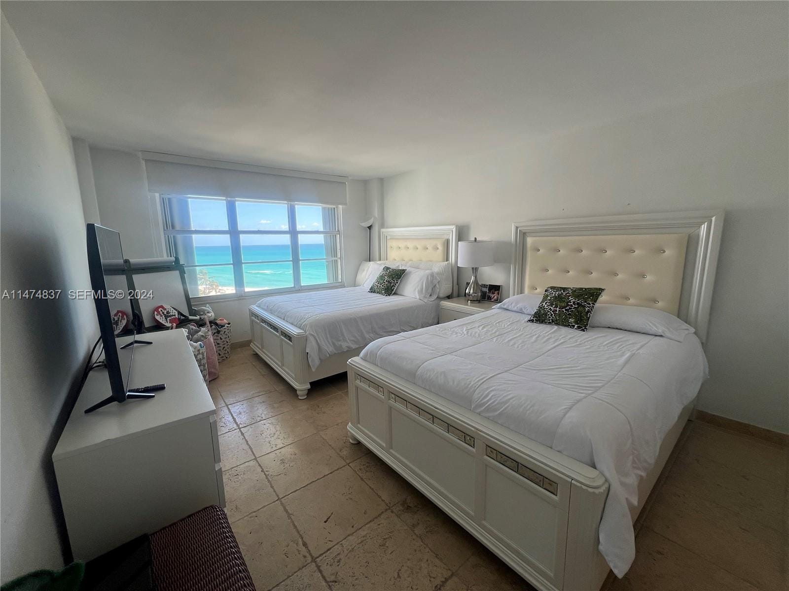 5151 Collins Avenue 1035, Miami Beach, FL 33140 photo 13