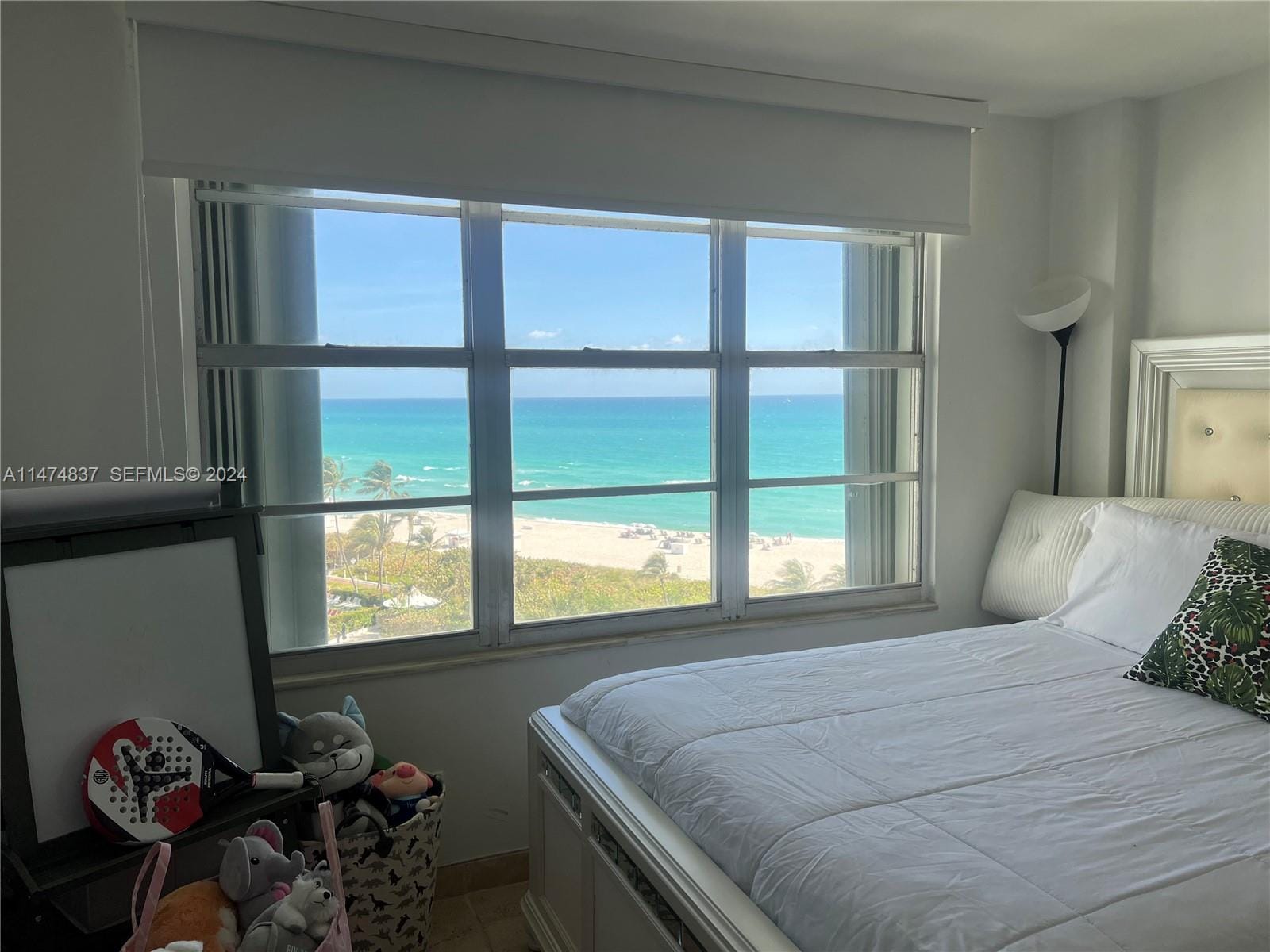 5151 Collins Avenue 1035, Miami Beach, FL 33140 photo 14