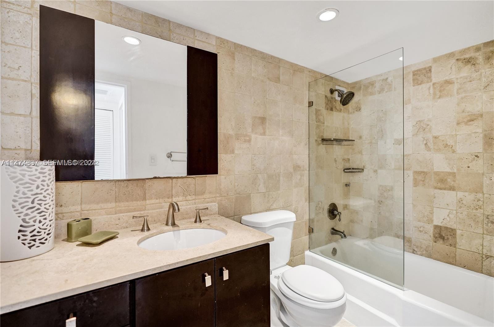 5151 Collins Avenue 1035, Miami Beach, FL 33140 photo 15