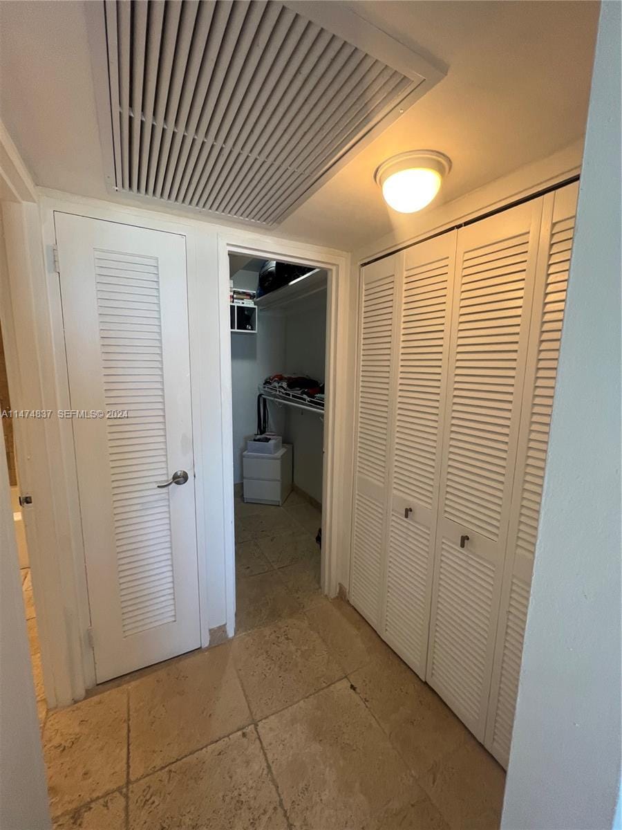 5151 Collins Avenue 1035, Miami Beach, FL 33140 photo 16