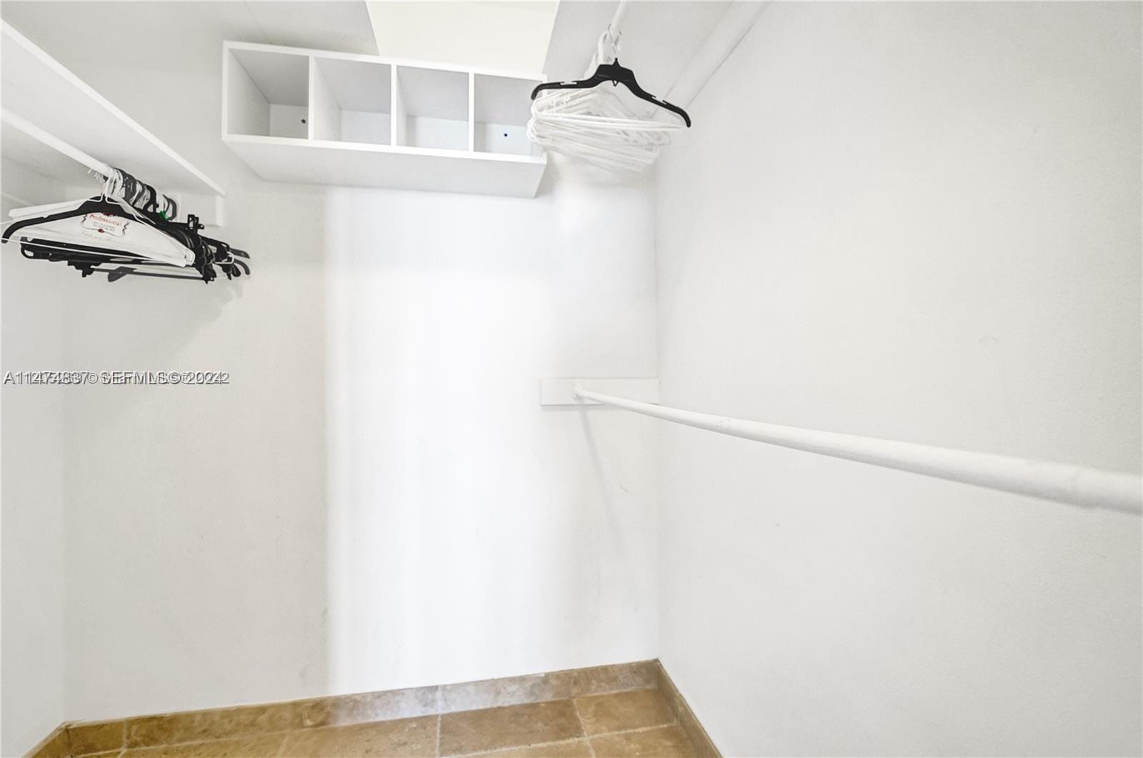 5151 Collins Avenue 1035, Miami Beach, FL 33140 photo 17
