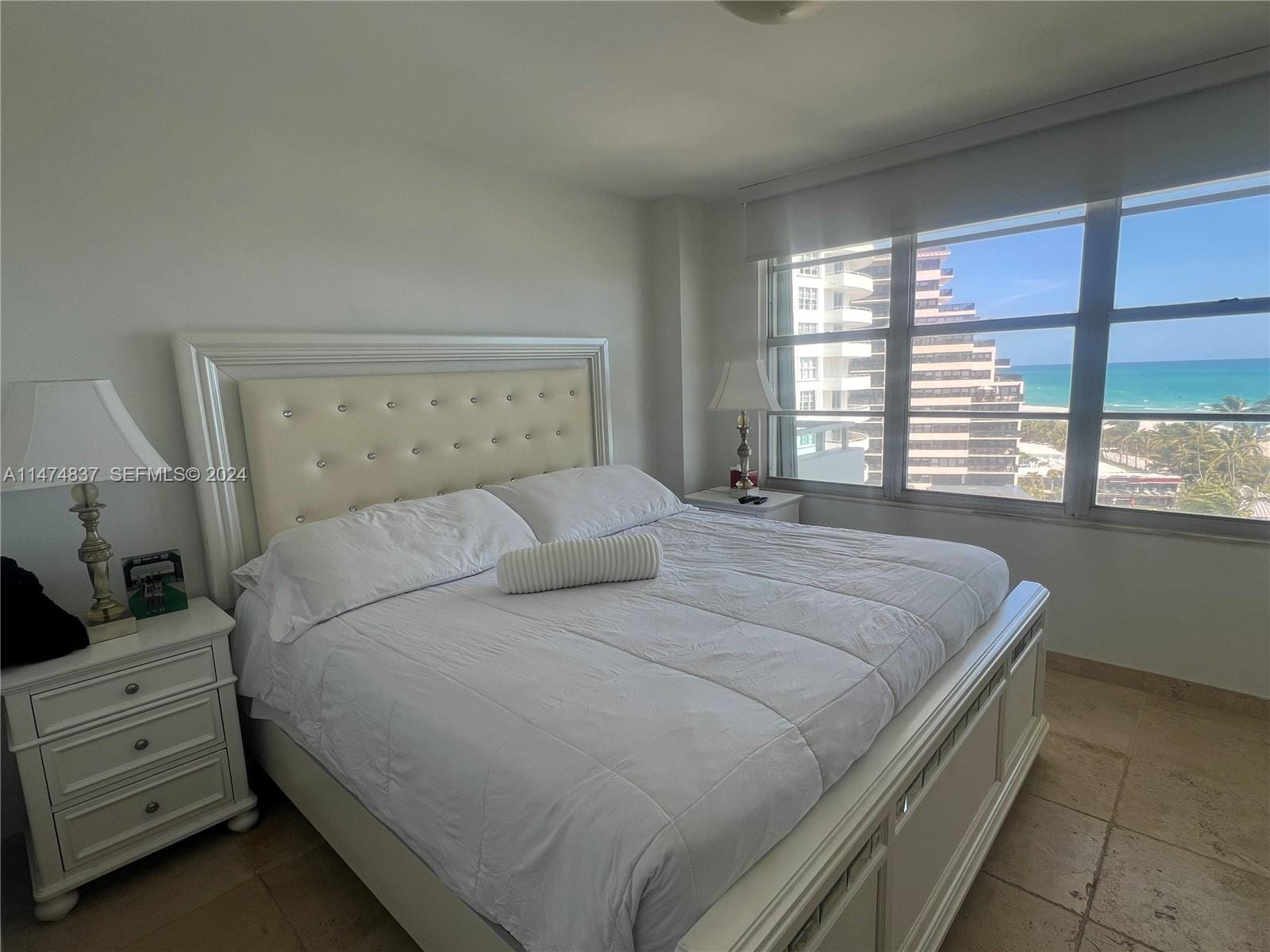 5151 Collins Avenue 1035, Miami Beach, FL 33140 photo 18