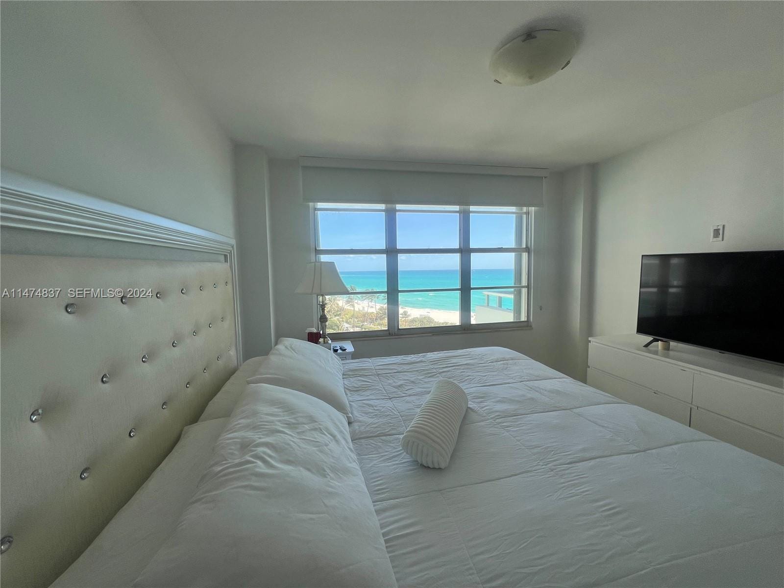 5151 Collins Avenue 1035, Miami Beach, FL 33140 photo 19