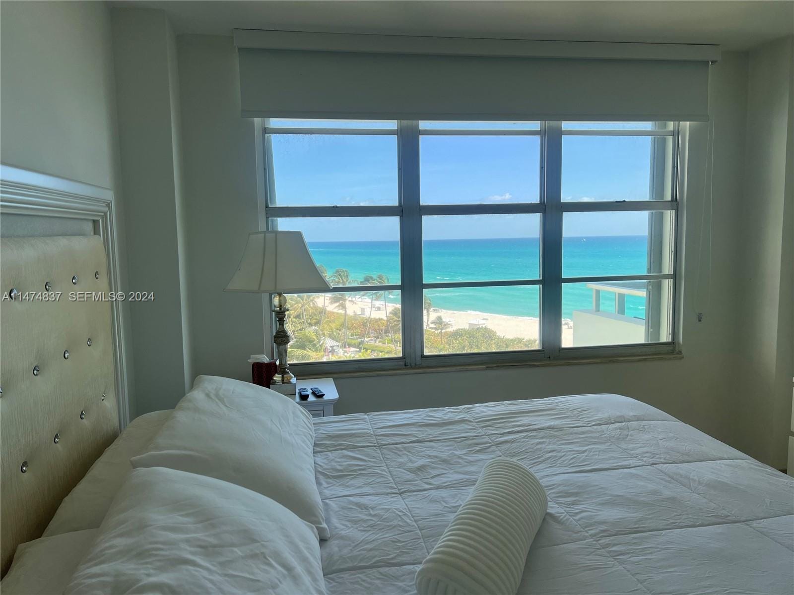 5151 Collins Avenue 1035, Miami Beach, FL 33140 photo 20