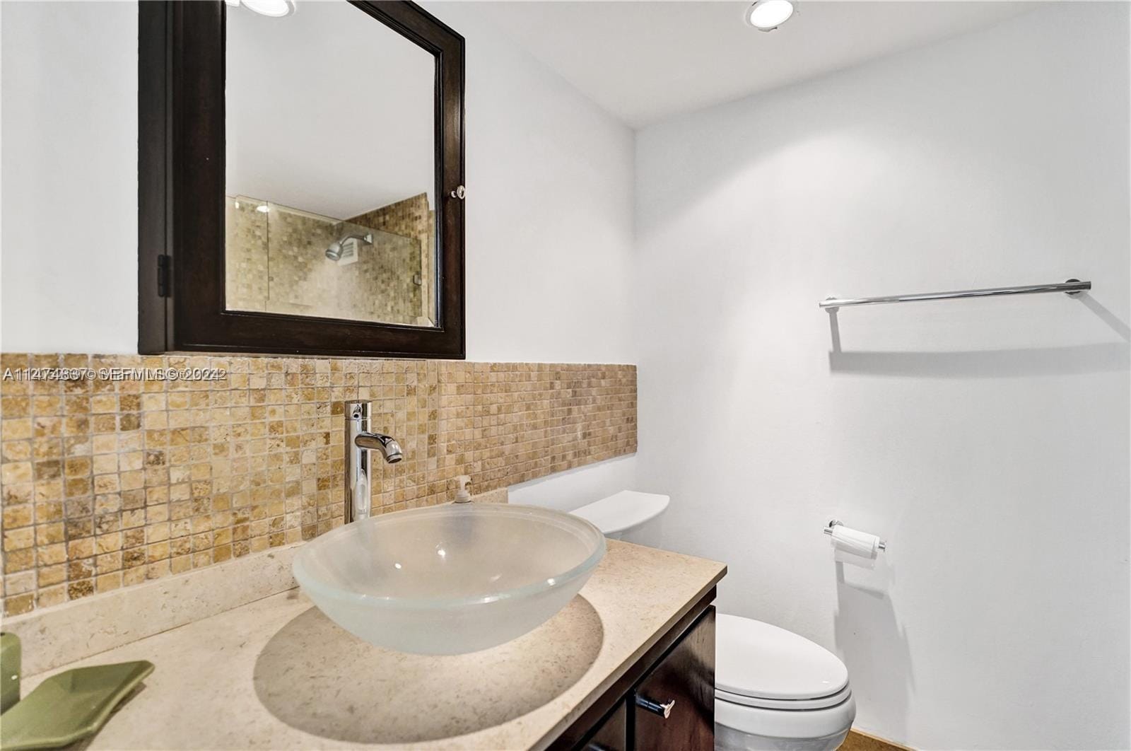 5151 Collins Avenue 1035, Miami Beach, FL 33140 photo 21