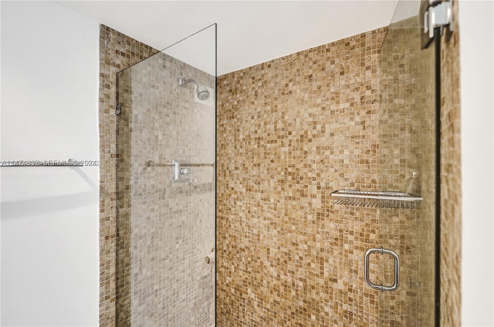 5151 Collins Avenue 1035, Miami Beach, FL 33140 photo 22