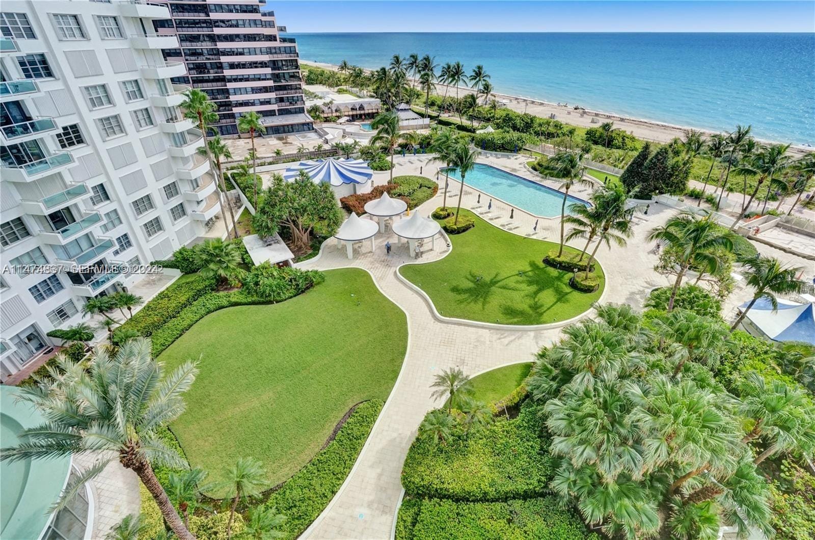 5151 Collins Avenue 1035, Miami Beach, FL 33140 photo 23
