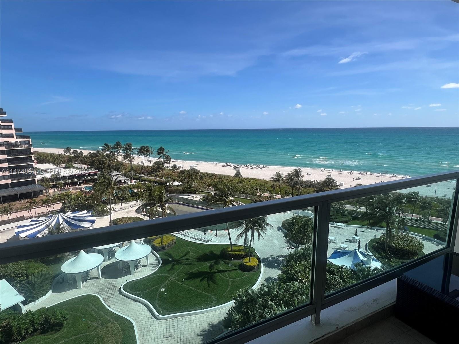 5151 Collins Avenue 1035, Miami Beach, FL 33140 photo 24